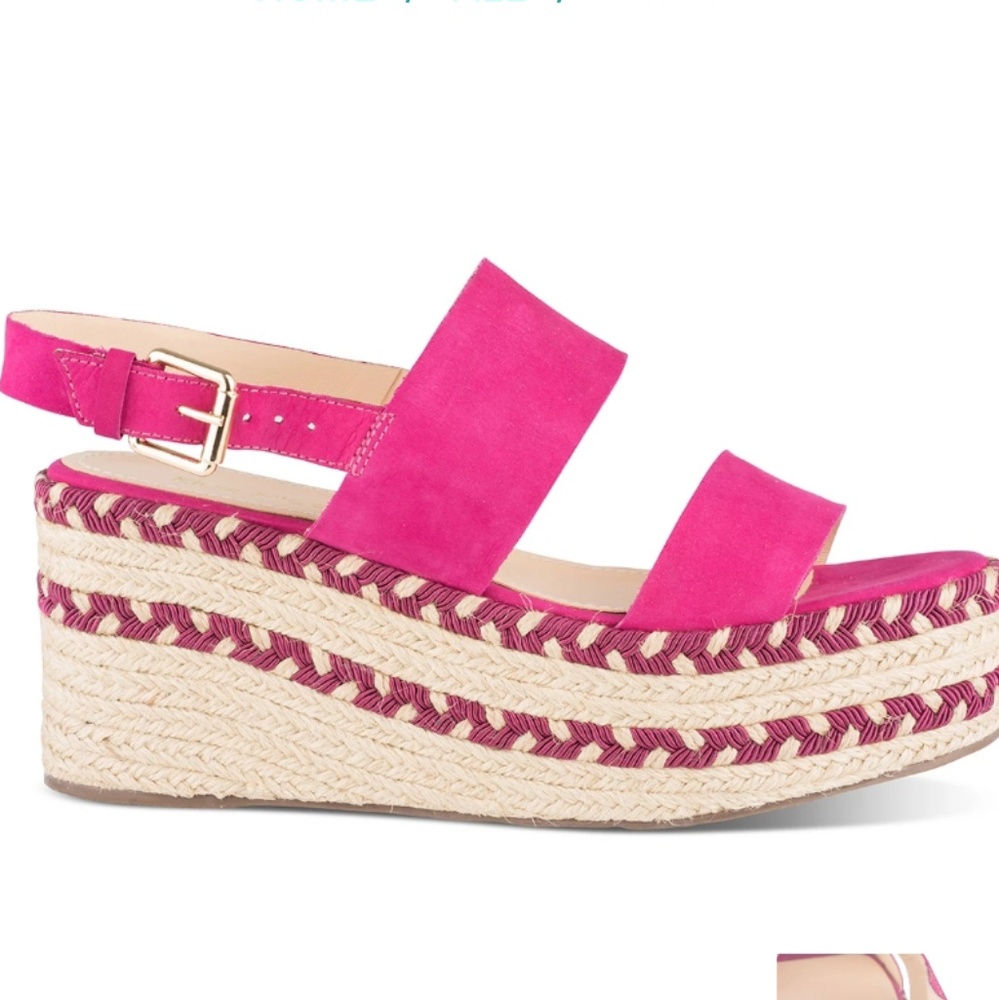 Klub Nico Platform - image 1